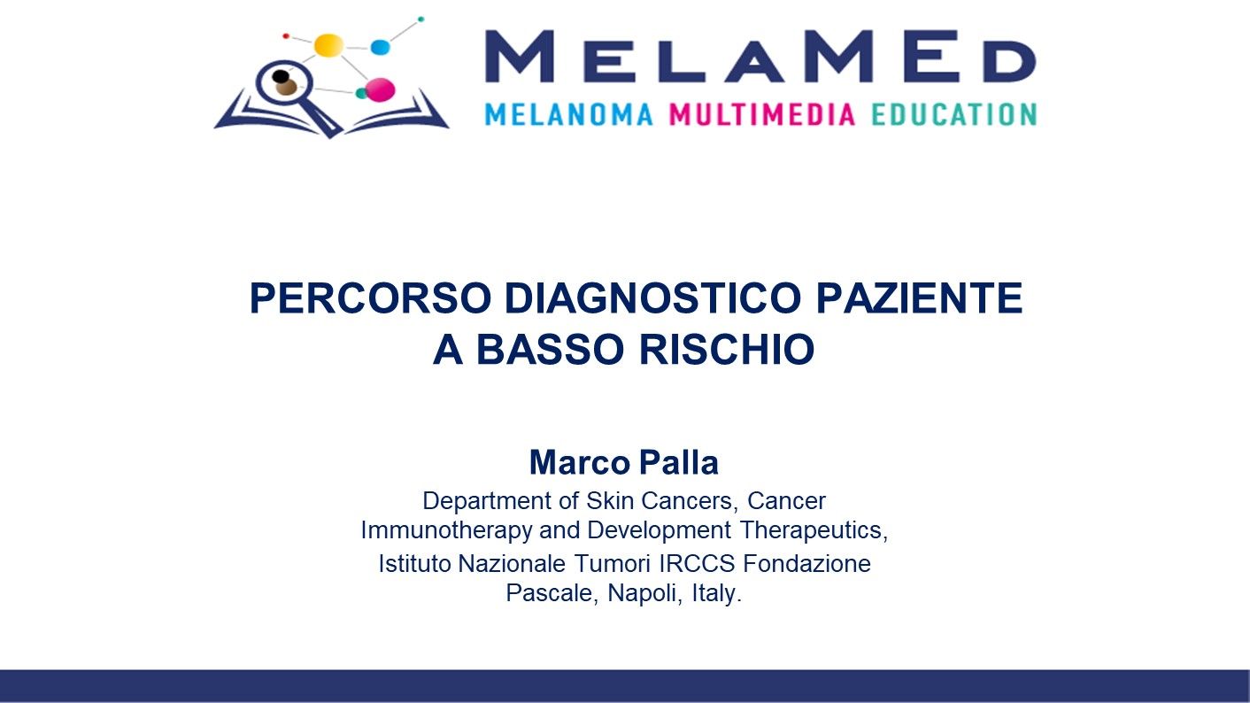 Caso clinico 3 Palla (1)