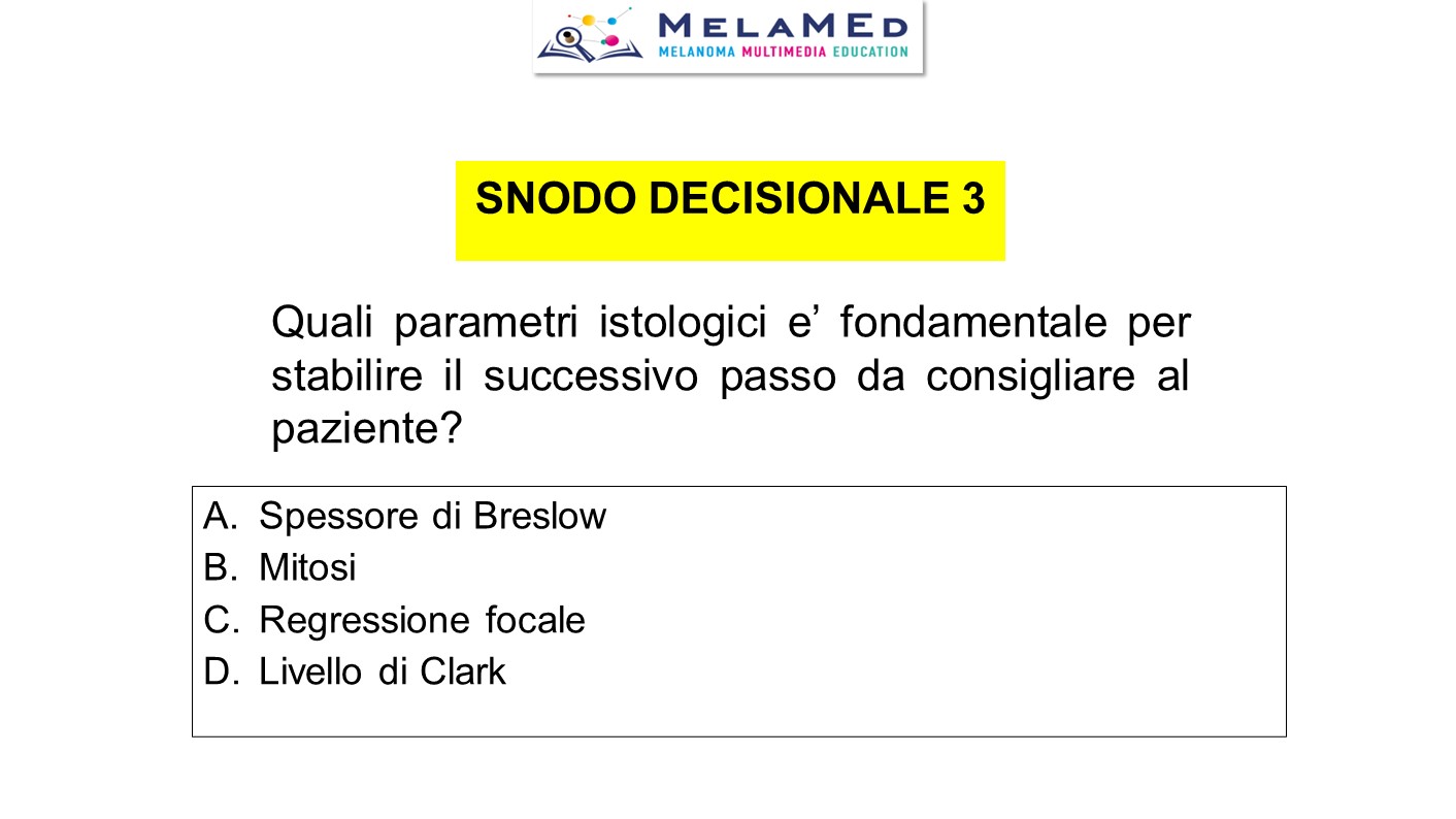Caso clinico 3 Palla (10)