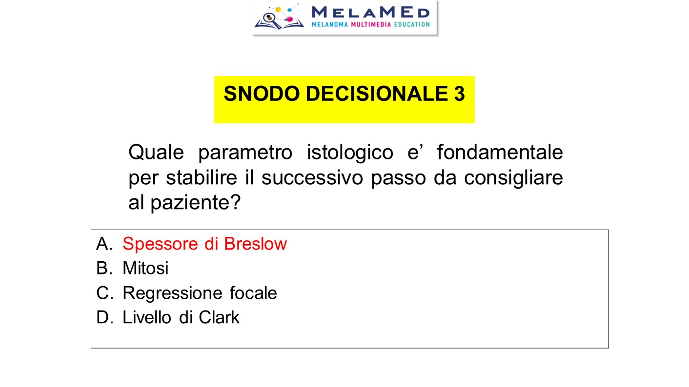 Caso clinico 3 Palla (11)