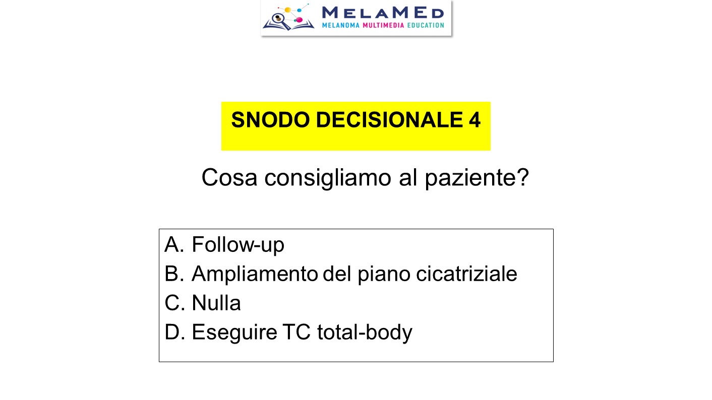 Caso clinico 3 Palla (13)