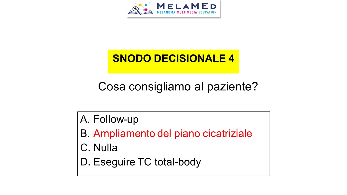 Caso clinico 3 Palla (14)