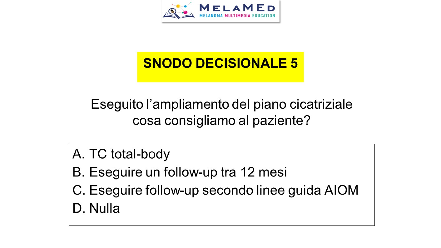 Caso clinico 3 Palla (15)