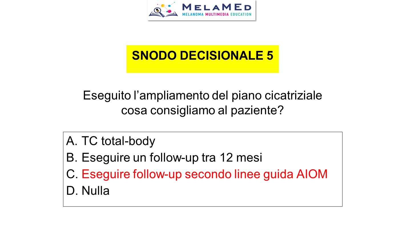 Caso clinico 3 Palla (16)