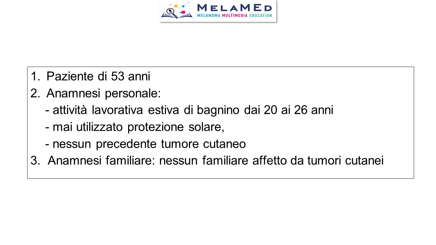 Caso clinico 3 Palla (2)