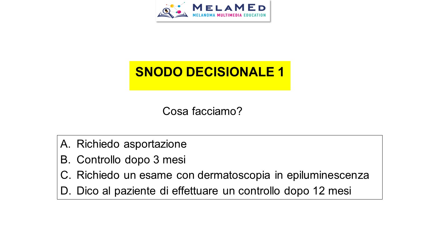 Caso clinico 3 Palla (4)