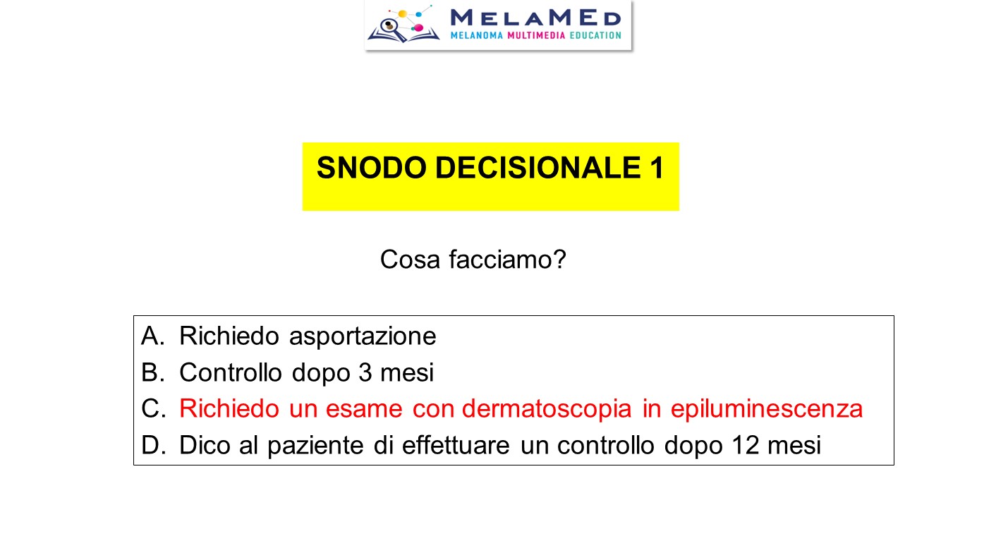 Caso clinico 3 Palla (5)