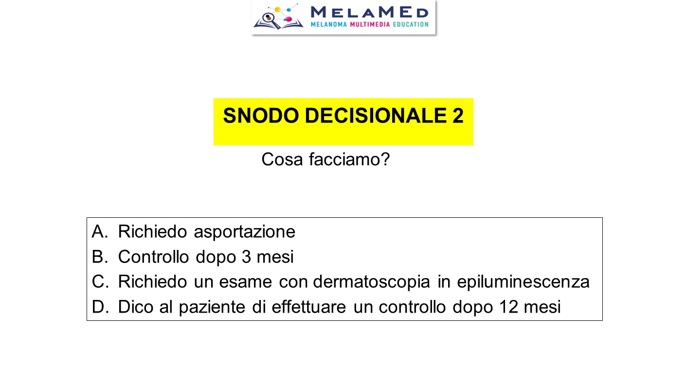 Caso clinico 3 Palla (7)