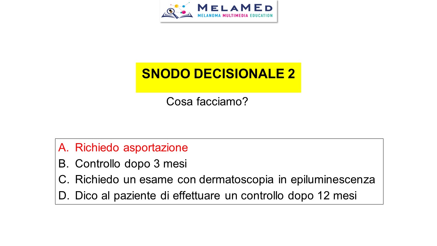 Caso clinico 3 Palla (8)