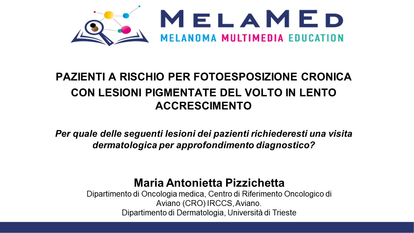 Caso clinico 4 Pizzichetta (1)