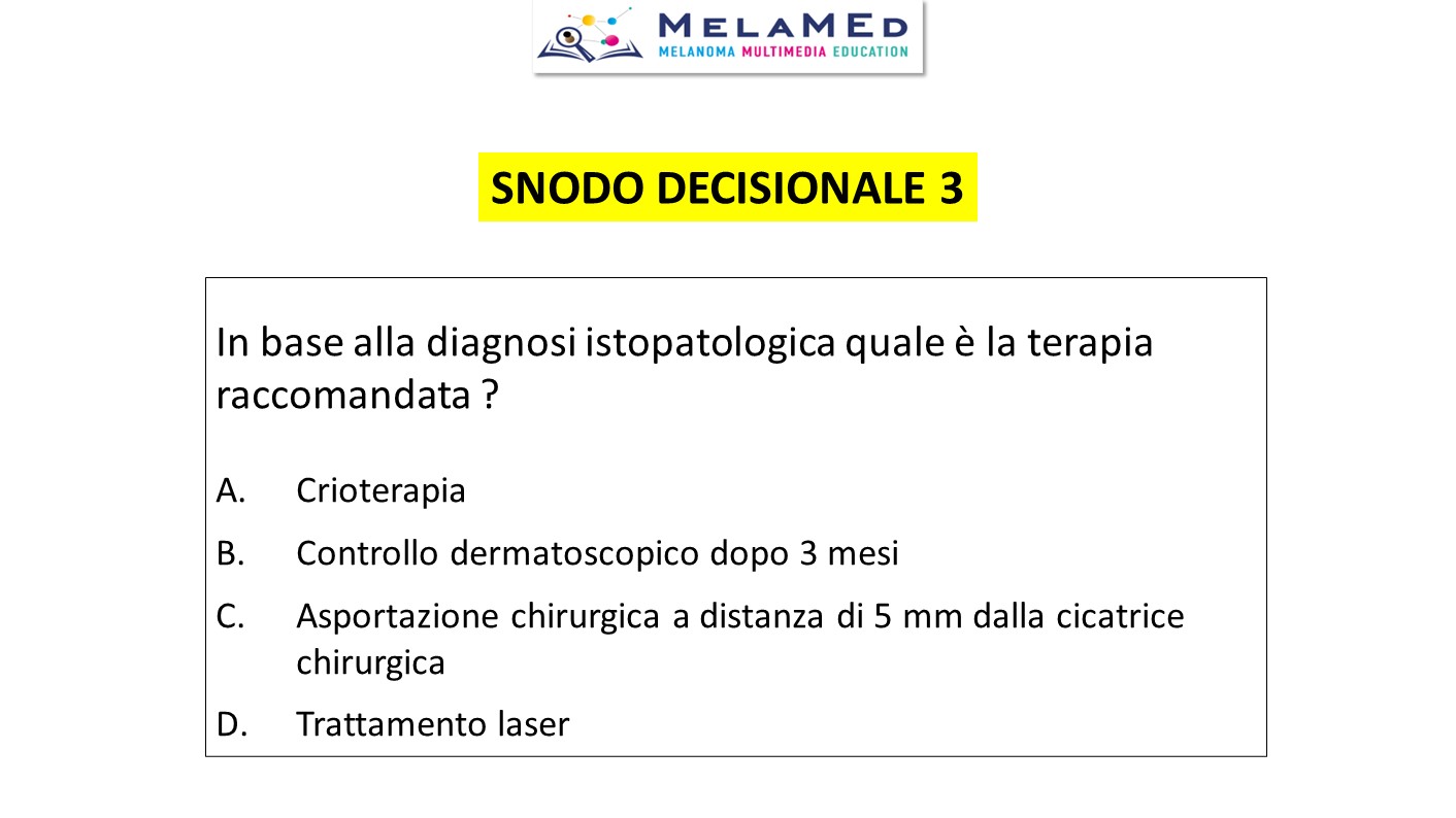Caso clinico 4 Pizzichetta (11)