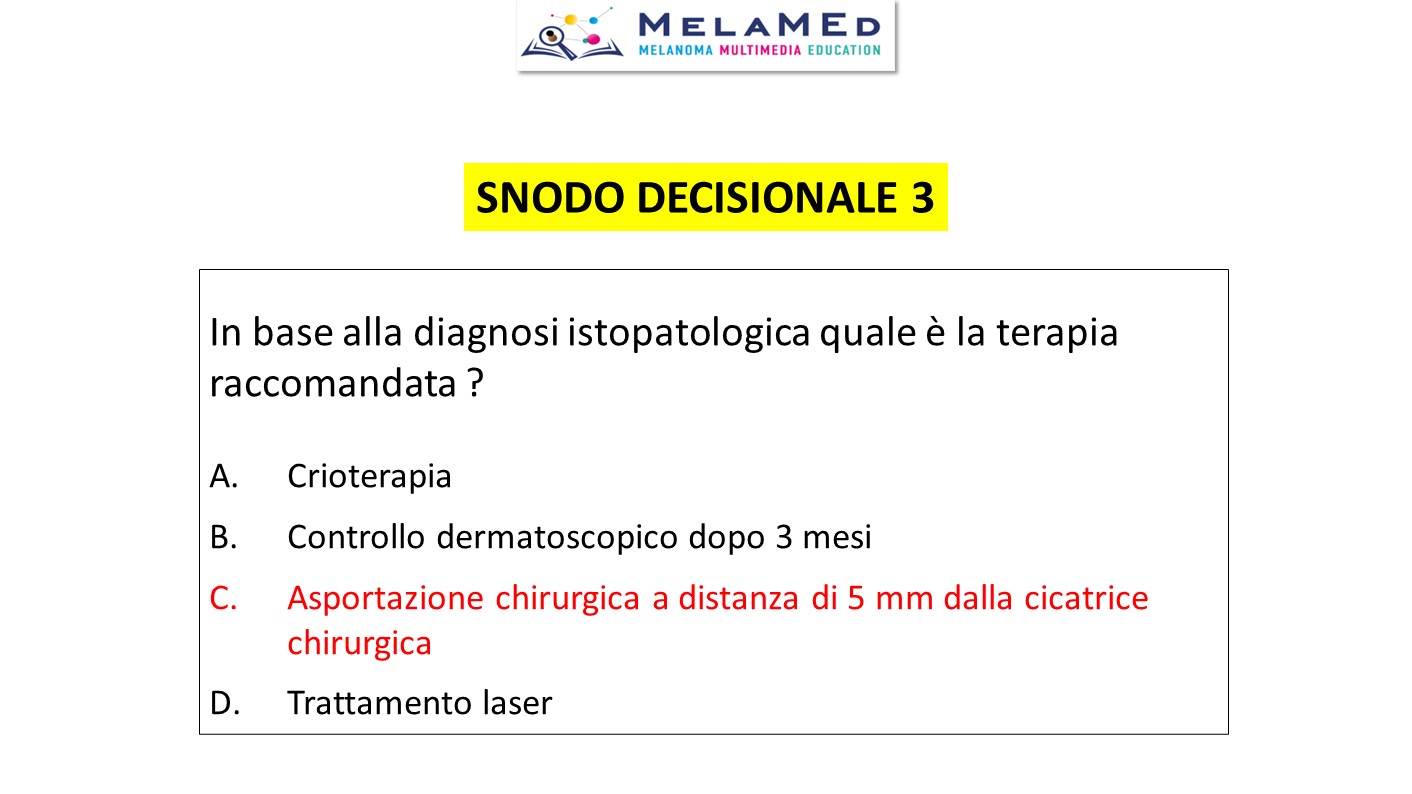 Caso clinico 4 Pizzichetta (12)