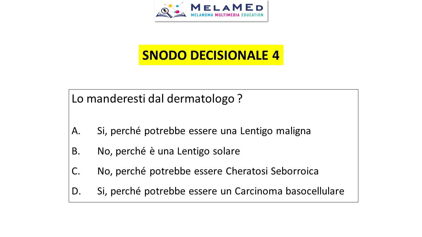 Caso clinico 4 Pizzichetta (16)