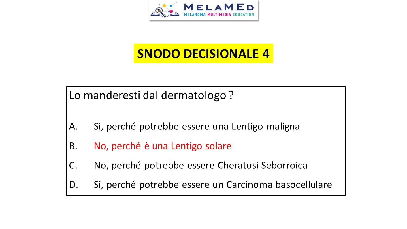 Caso clinico 4 Pizzichetta (17)