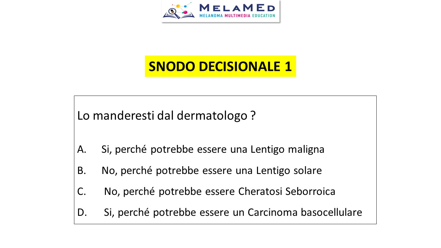Caso clinico 4 Pizzichetta (3)