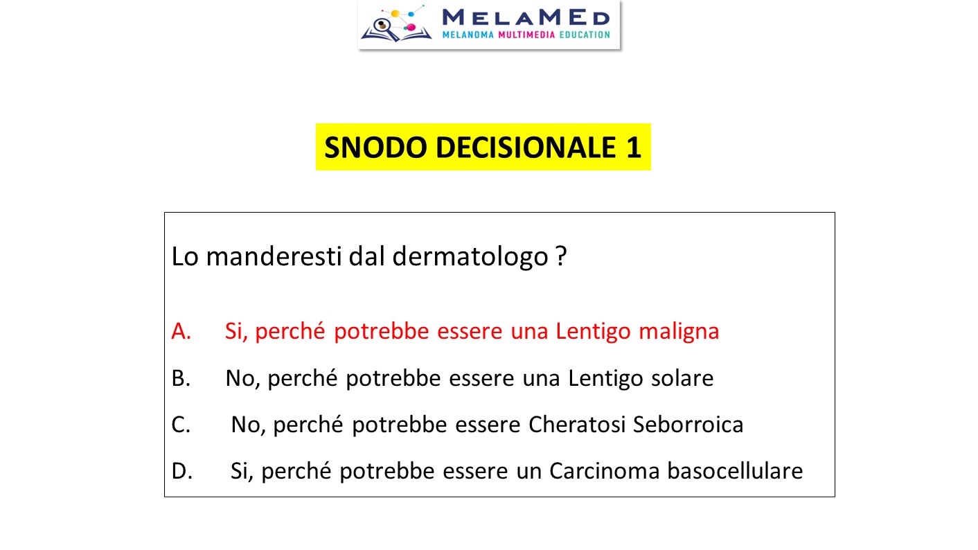 Caso clinico 4 Pizzichetta (4)