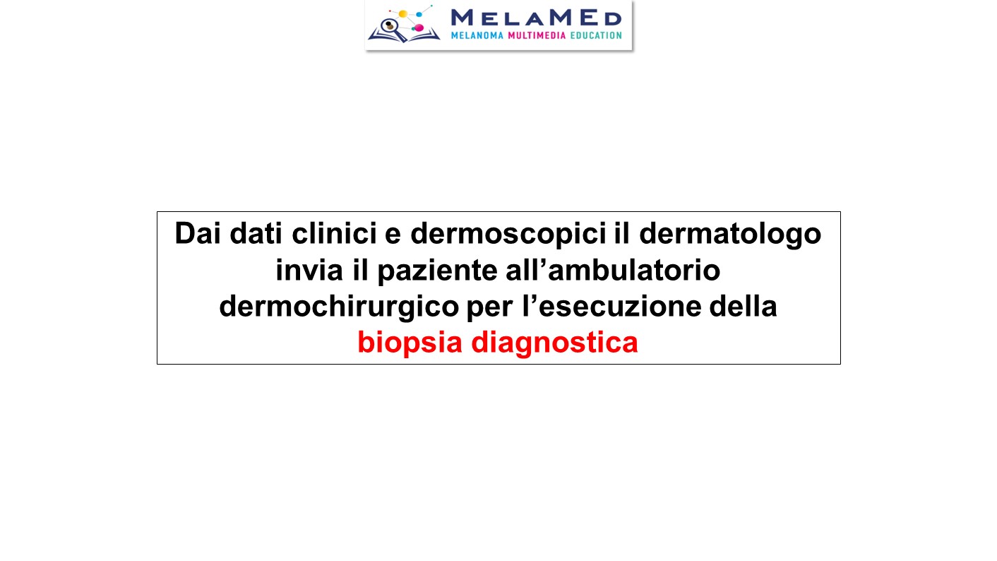 Caso clinico 4 Pizzichetta (7)