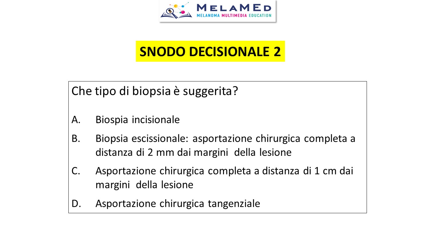 Caso clinico 4 Pizzichetta (8)