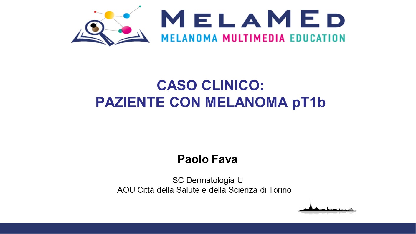 Caso clinico 5 Fava (1)