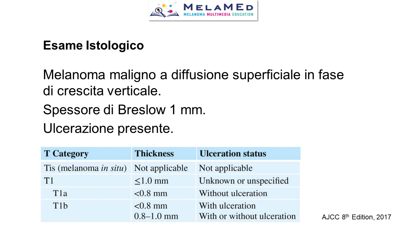 Caso clinico 5 Fava (10)
