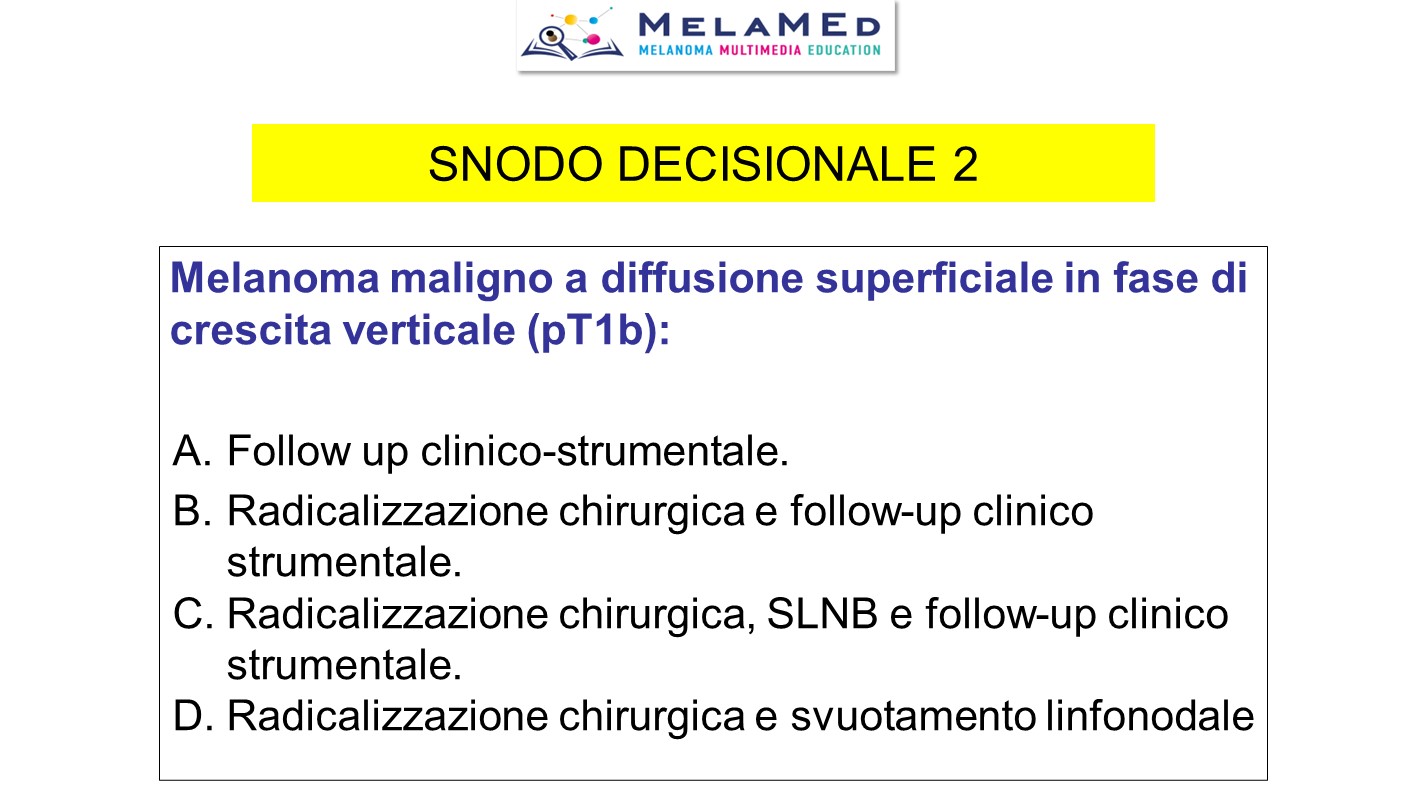 Caso clinico 5 Fava (11)