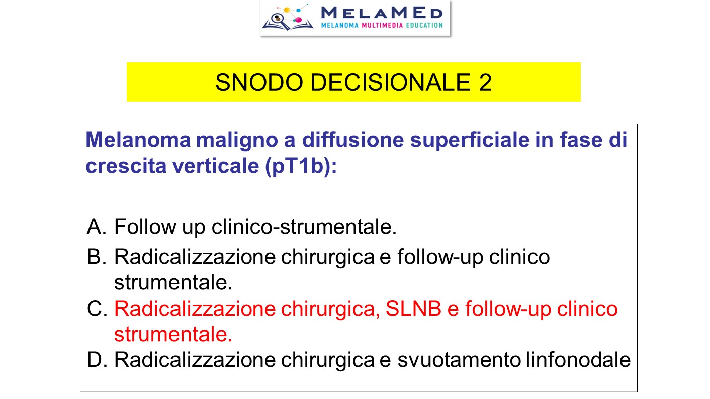 Caso clinico 5 Fava (12)