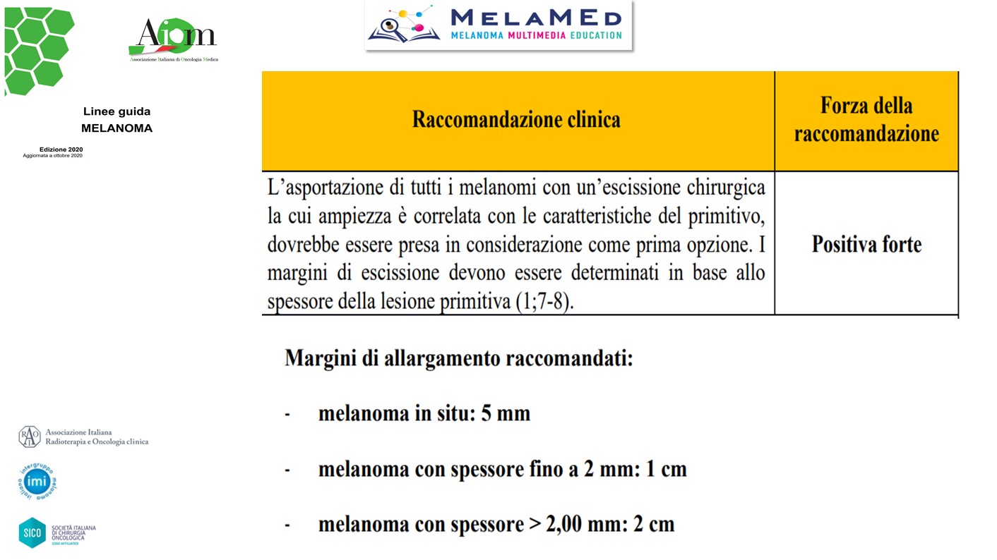 Caso clinico 5 Fava (13)