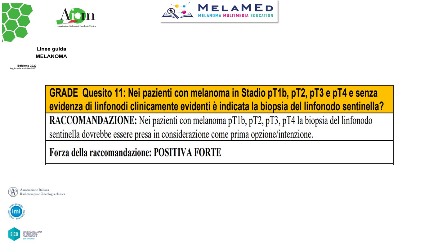 Caso clinico 5 Fava (14)