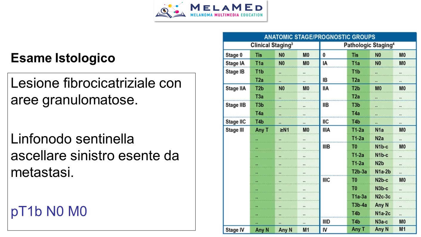 Caso clinico 5 Fava (15)
