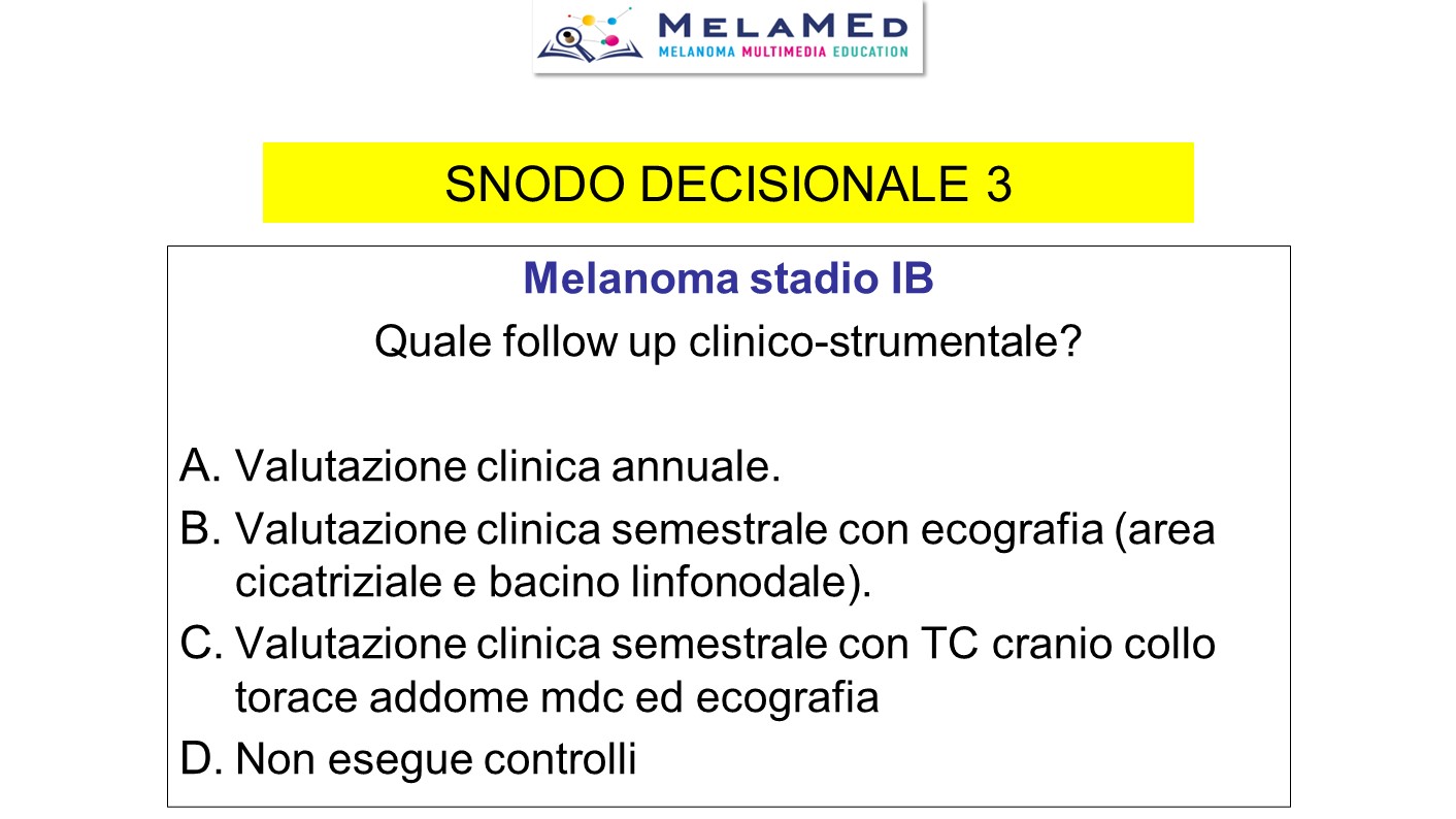 Caso clinico 5 Fava (16)