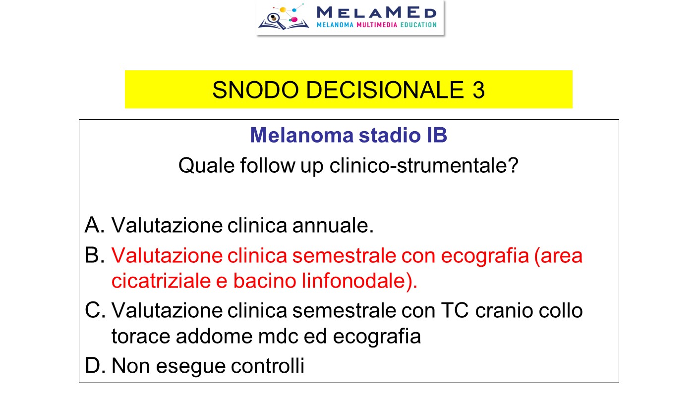Caso clinico 5 Fava (17)