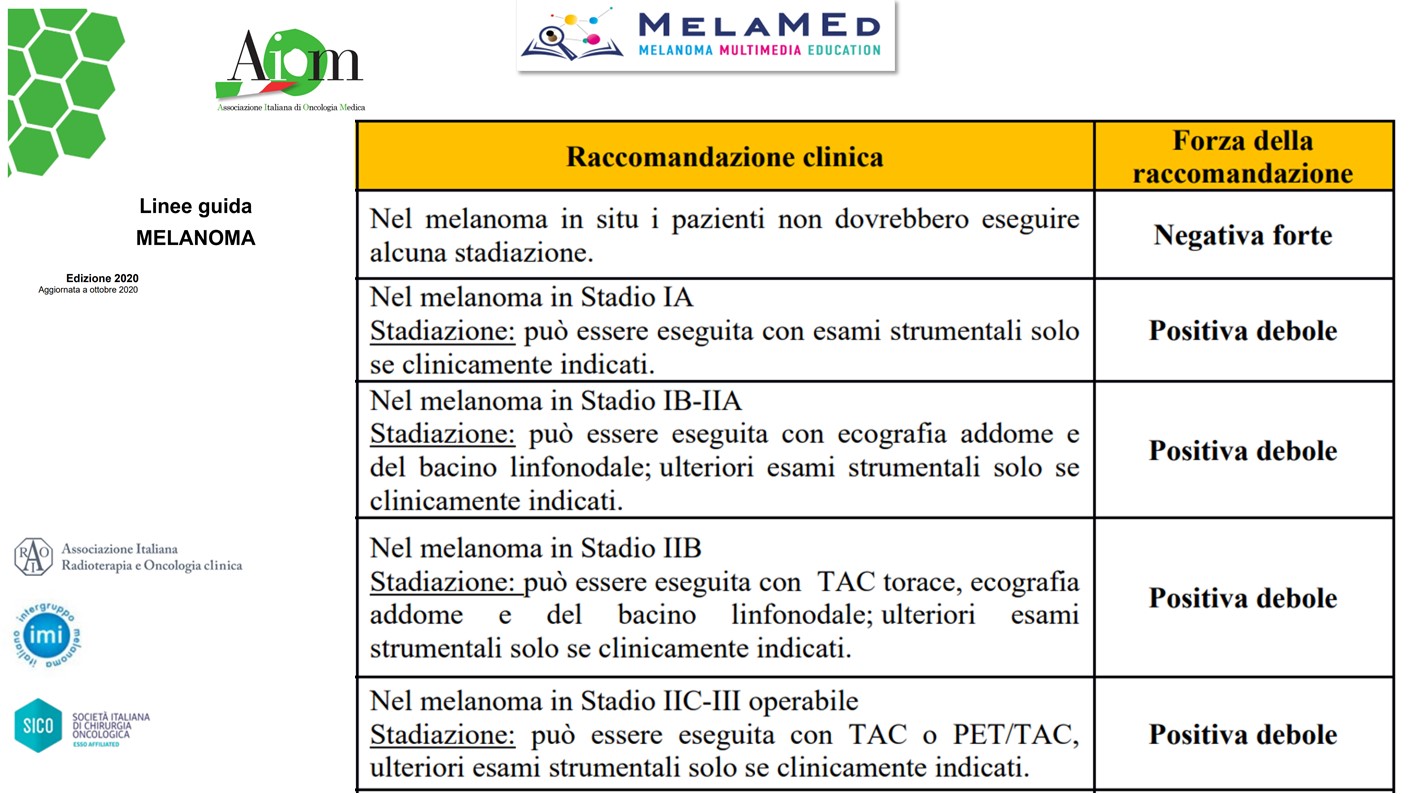 Caso clinico 5 Fava (18)