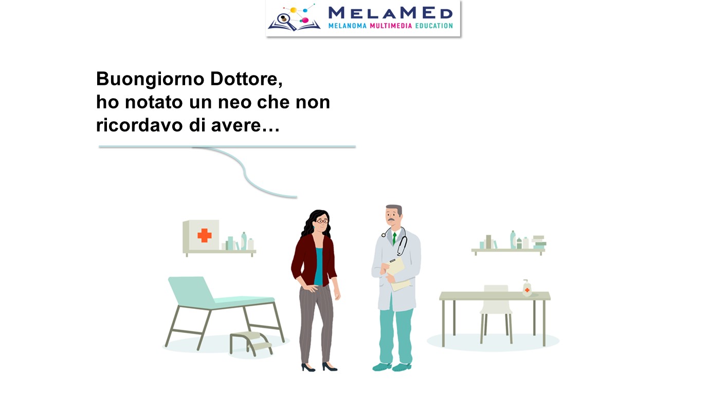 Caso clinico 5 Fava (2)