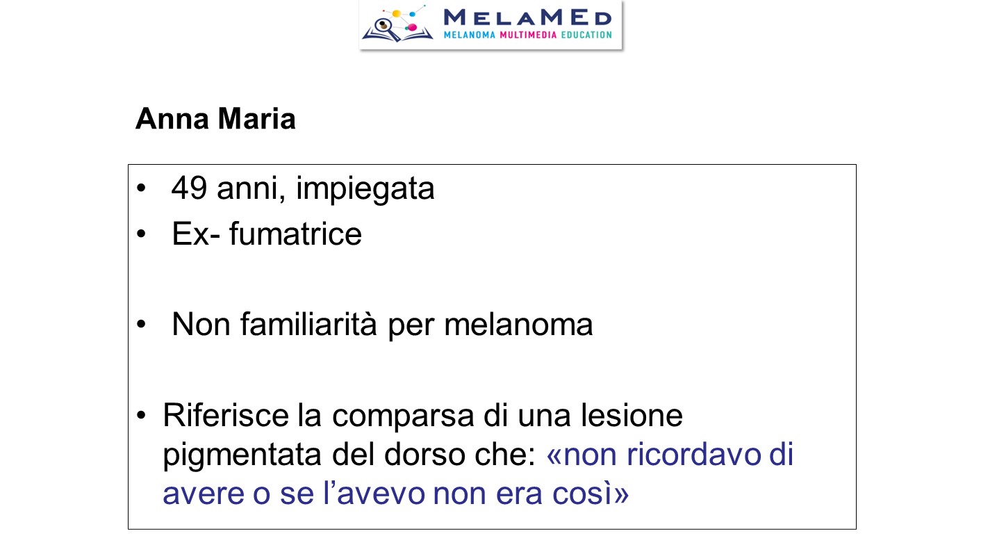 Caso clinico 5 Fava (3)