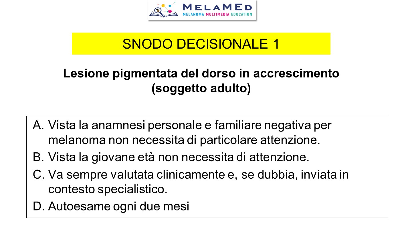 Caso clinico 5 Fava (4)