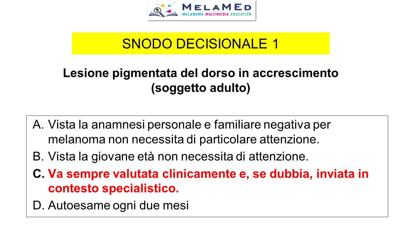 Caso clinico 5 Fava (5)