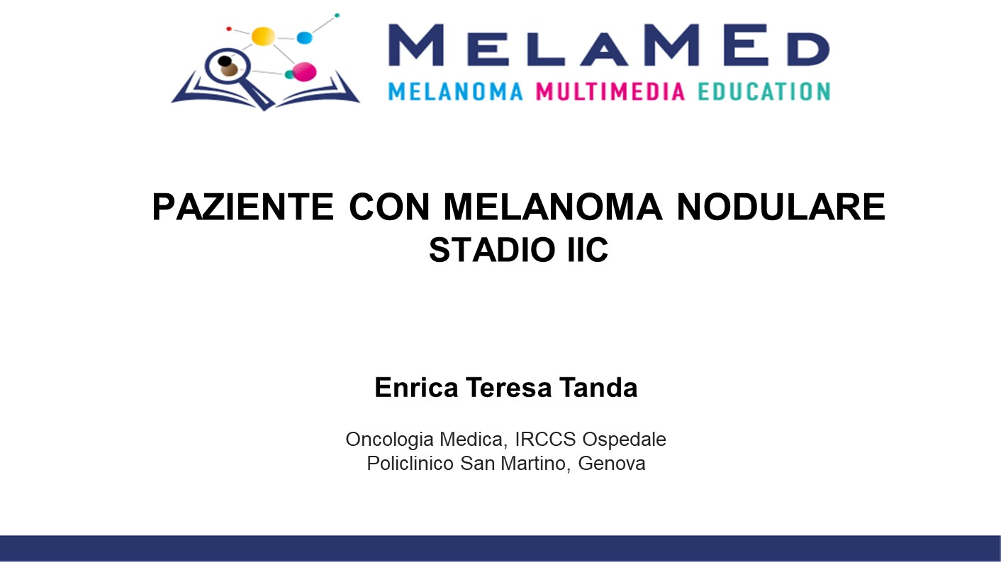 Caso clinico 6 Tanda (1)