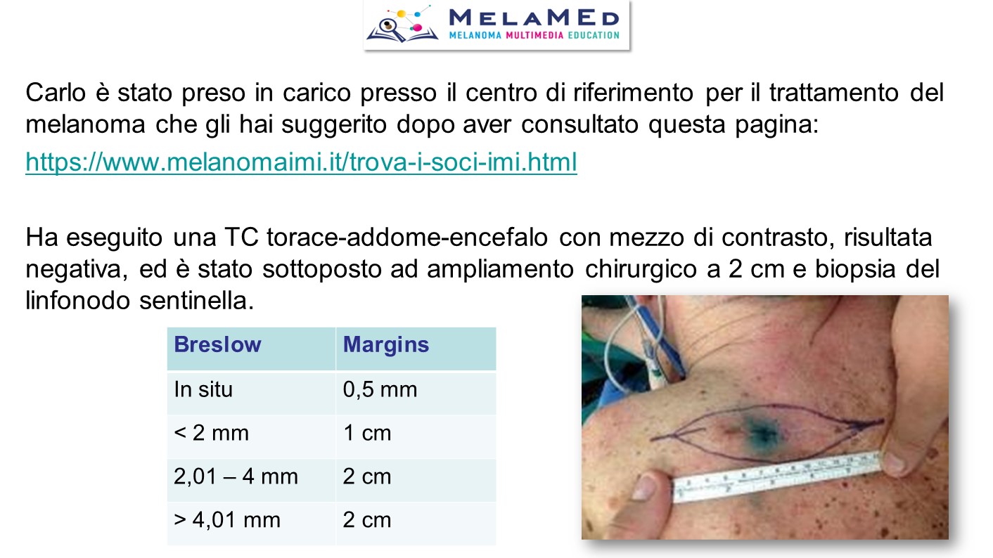 Caso clinico 6 Tanda (10)