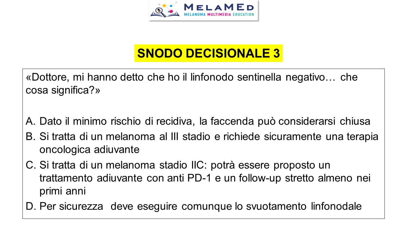Caso clinico 6 Tanda (11)