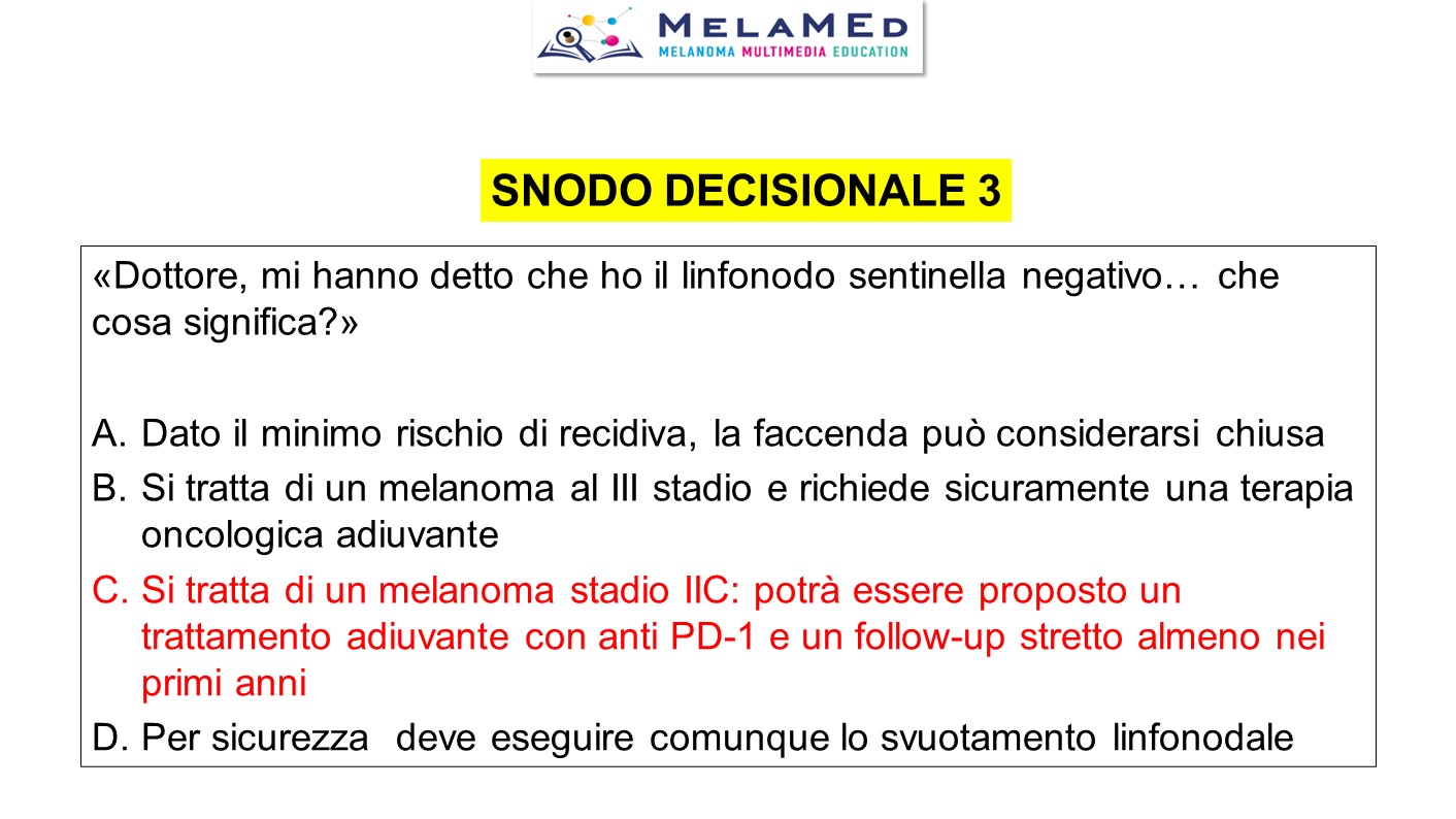 Caso clinico 6 Tanda (12)