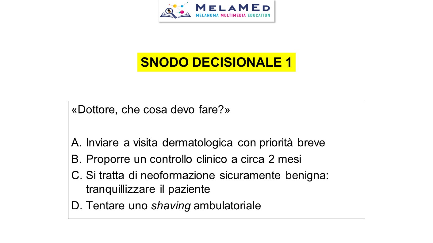 Caso clinico 6 Tanda (3)