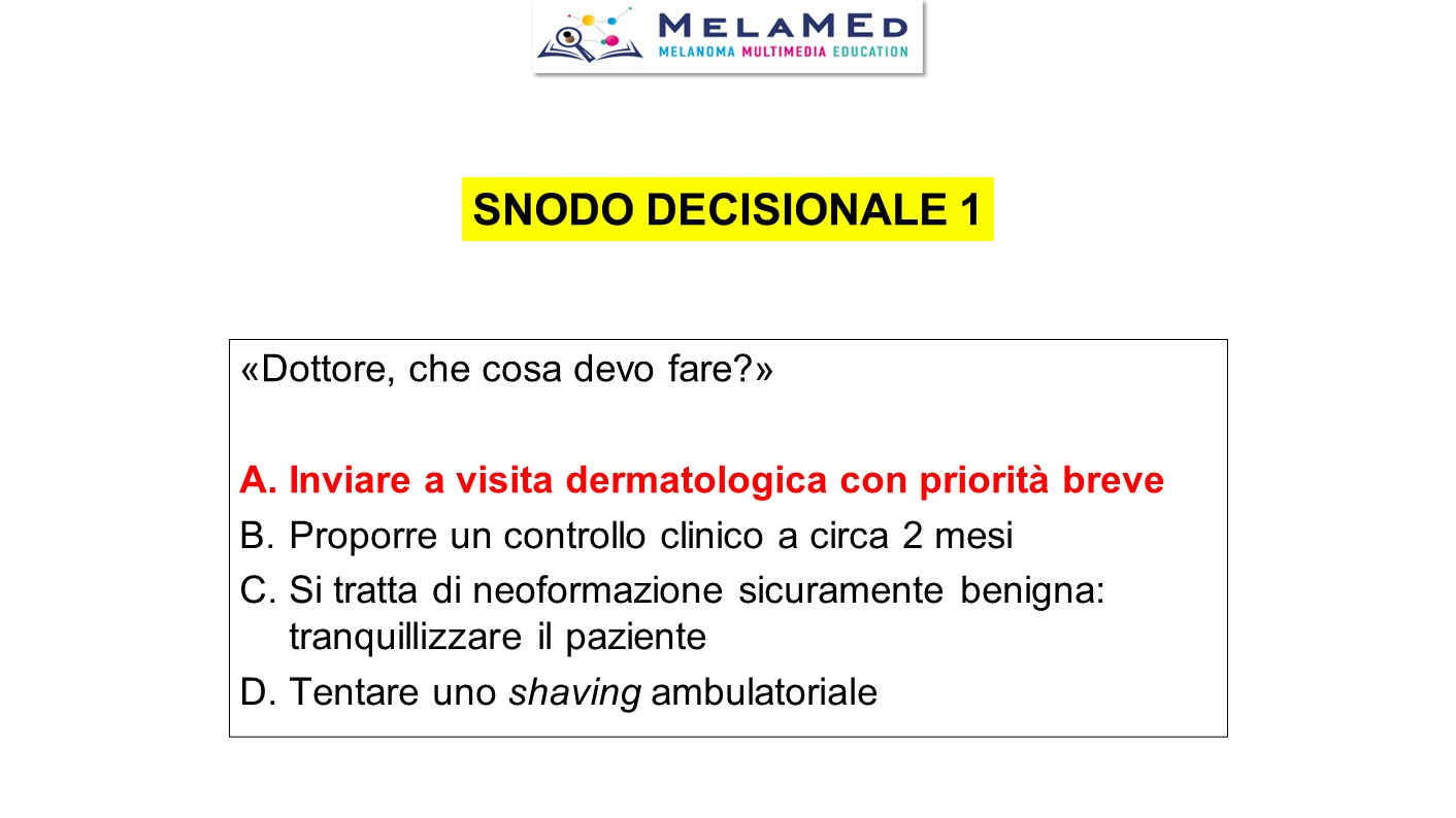Caso clinico 6 Tanda (4)