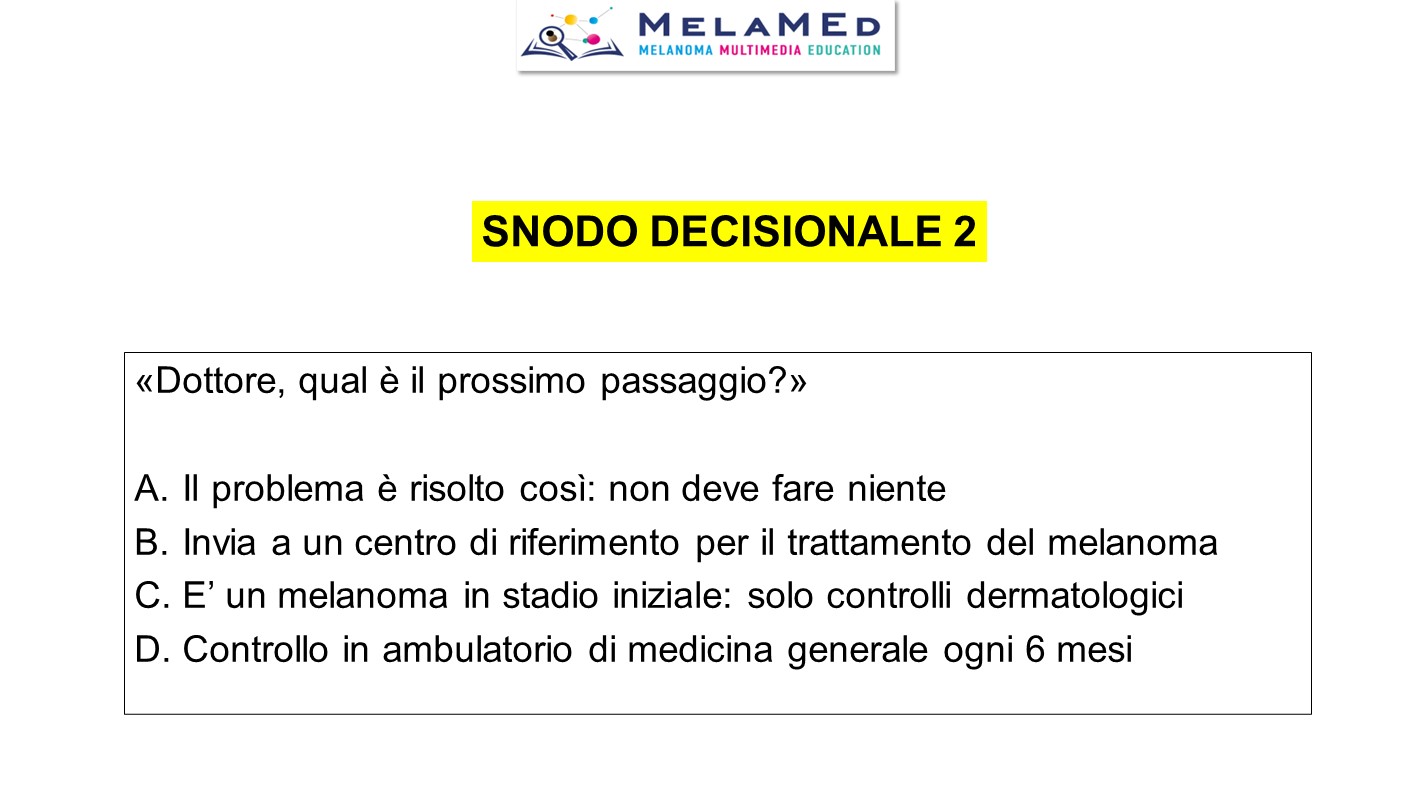 Caso clinico 6 Tanda (7)