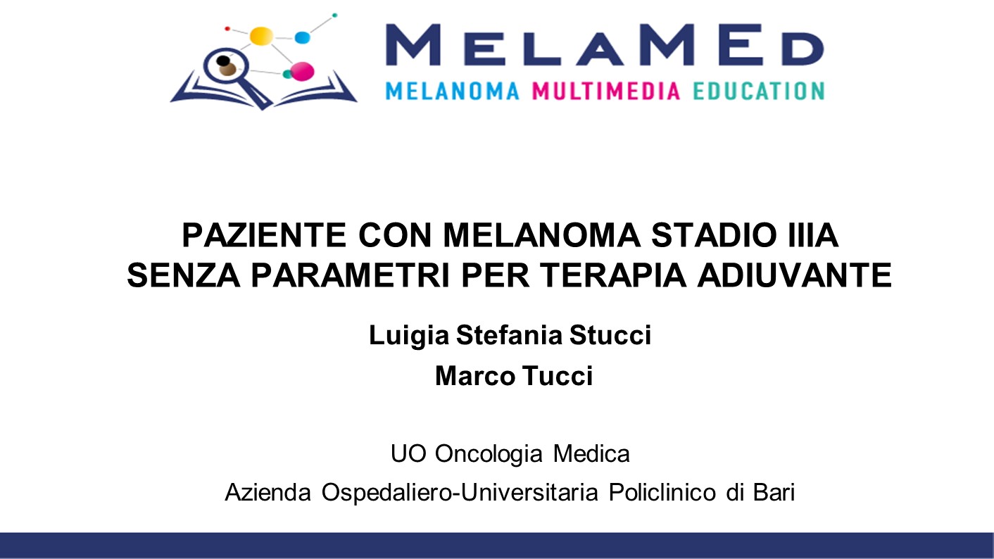 Caso clinico 7 Tucci Stucci (1)