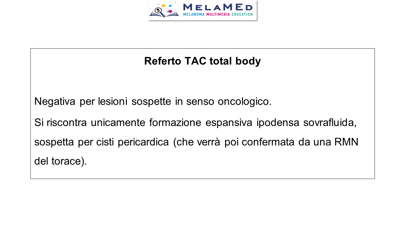 Caso clinico 7 Tucci Stucci (10)