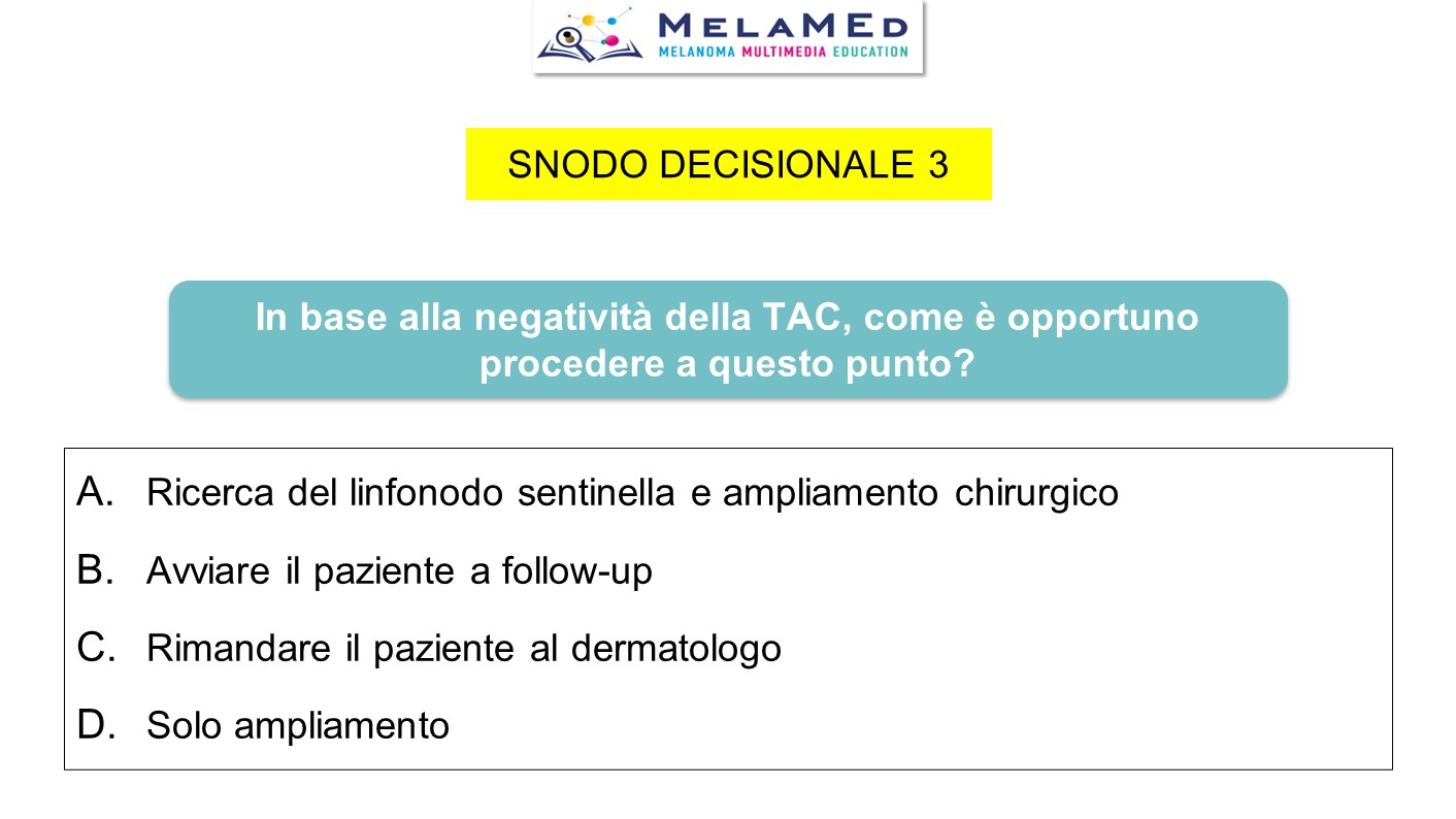 Caso clinico 7 Tucci Stucci (11)