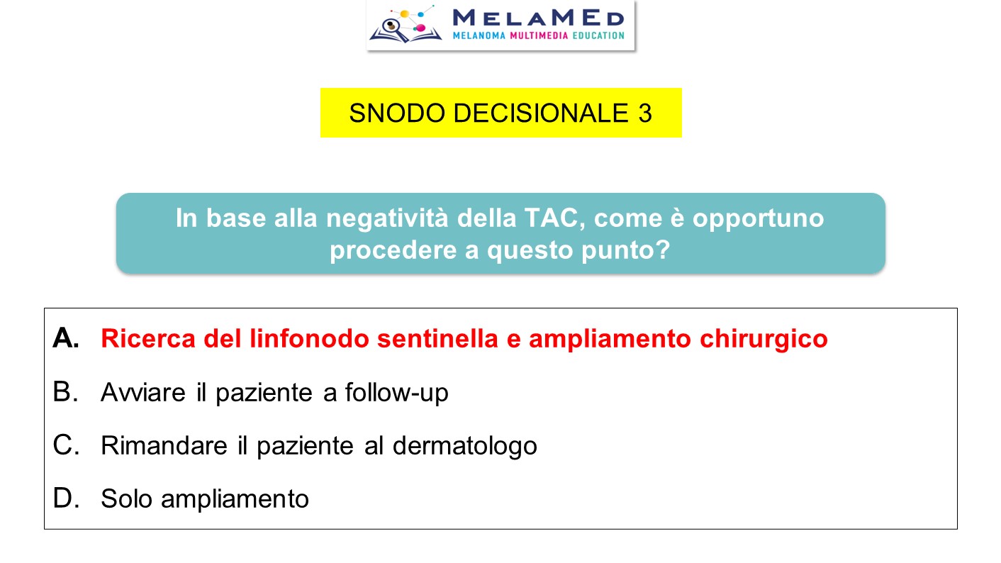 Caso clinico 7 Tucci Stucci (12)