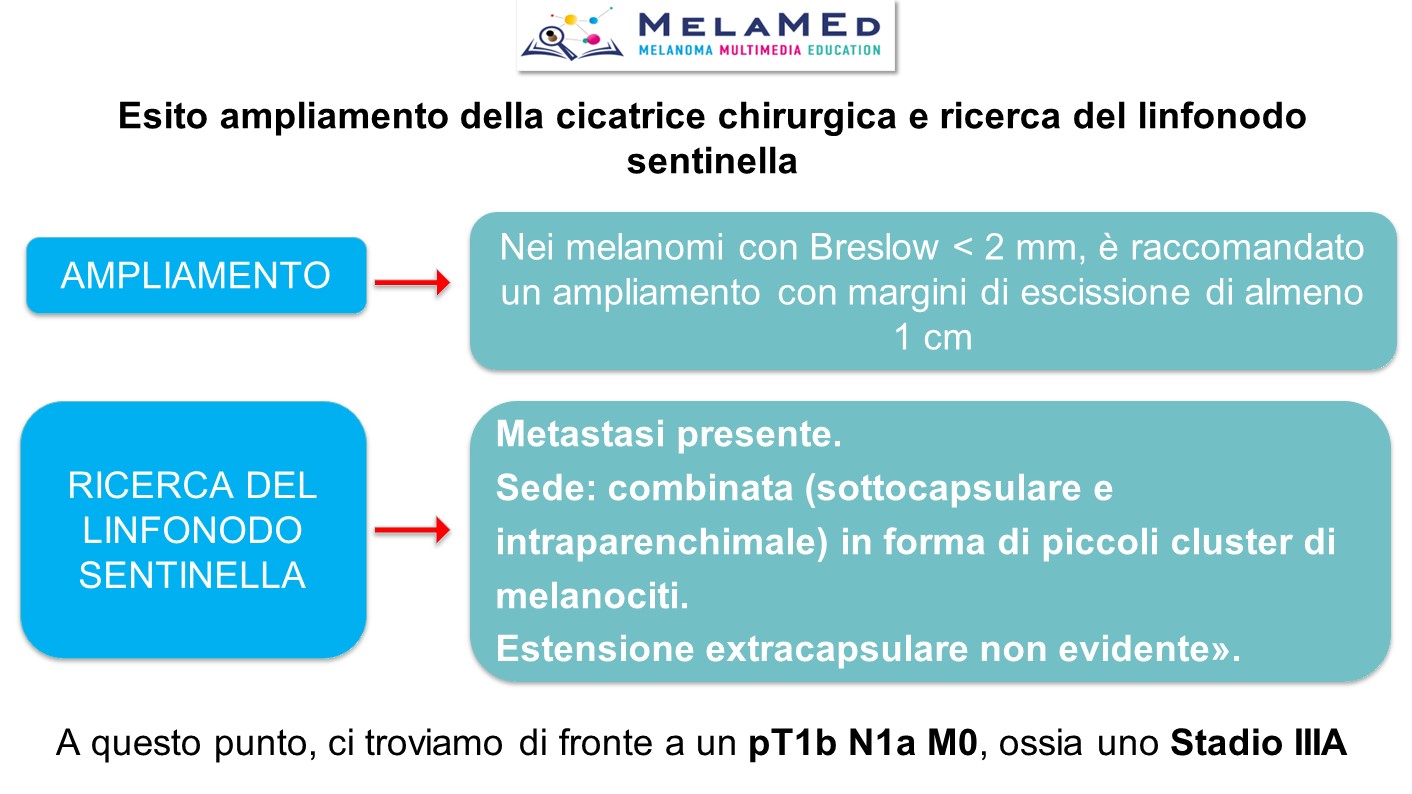 Caso clinico 7 Tucci Stucci (13)