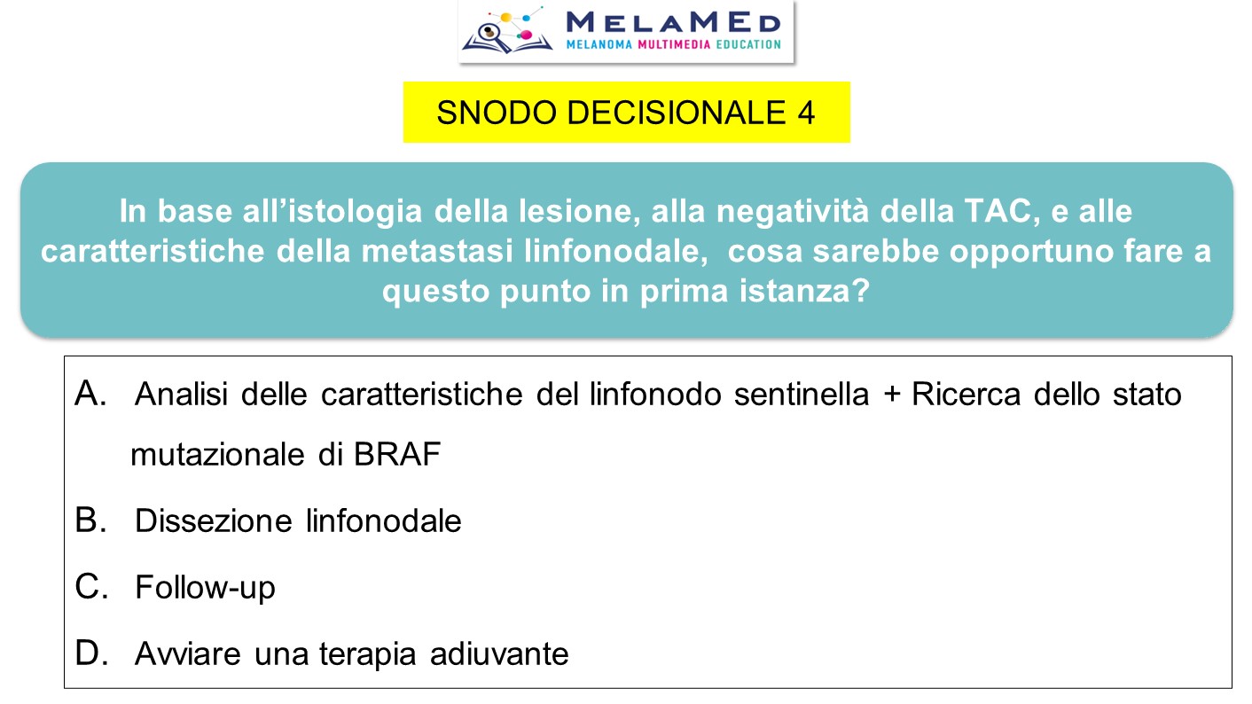 Caso clinico 7 Tucci Stucci (14)