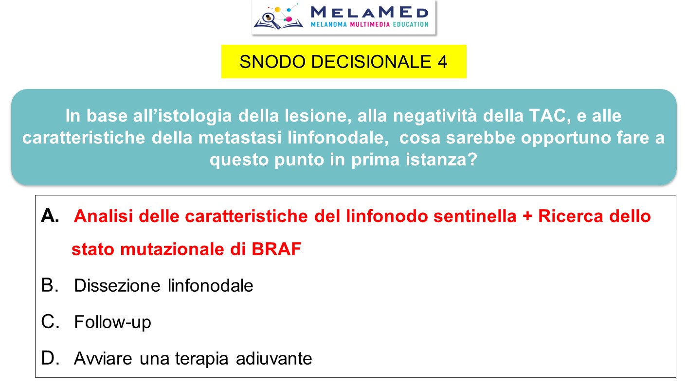 Caso clinico 7 Tucci Stucci (15)