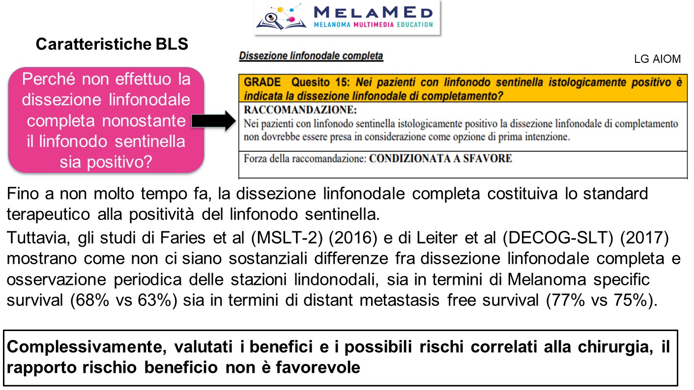 Caso clinico 7 Tucci Stucci (16)